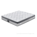 /msite/products/detail/productid/61448891/id/1351532.html
